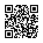 7140SA70JI QRCode