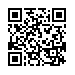 7140SA70JI8 QRCode