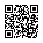 71417-102HLF QRCode