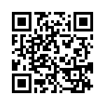 71417-120HLF QRCode