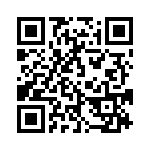 71417-121HLF QRCode