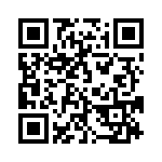 71417-123HLF QRCode