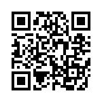 71417-133HLF QRCode