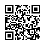 71417-135HLF QRCode