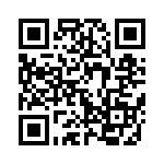 7142-12-1000 QRCode