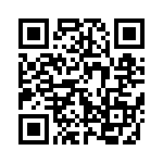 7142-12-1100 QRCode