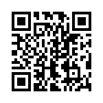 7142-24-1010 QRCode