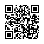 71421LA20JG QRCode