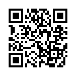 71421SA35JI8 QRCode