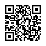 71421SA55J8 QRCode