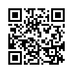 7142LA25J8 QRCode