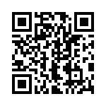 7142SA20J8 QRCode