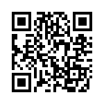 7142SA35P QRCode