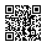 7142SA55J QRCode