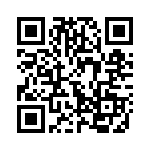 7142SA55P QRCode