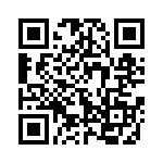 71436-1164 QRCode