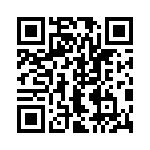 7143LA20J8 QRCode