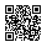 7143LA20PF8 QRCode