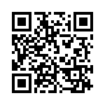 7143LA35J QRCode