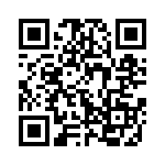 7143LA35J8 QRCode