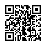 7143LA55G QRCode