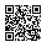 7143SA25G QRCode