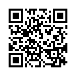 7143SA25JI QRCode