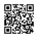 7143SA35PF8 QRCode