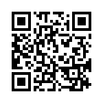 7143SA55PF QRCode