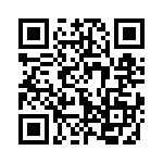 7152AM-11LF QRCode