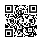 7152AMI-02LF QRCode