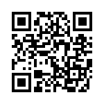 7152AMI-11LFT QRCode