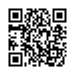 7152C QRCode