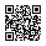 7152MI-11LF QRCode