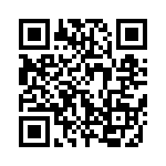 715P10296JA3 QRCode