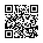 715P10354JD3 QRCode