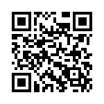 715P10396KA3 QRCode