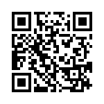 715P10434LD3 QRCode