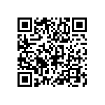 715P104910M-167 QRCode