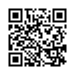 715P15352JD3 QRCode