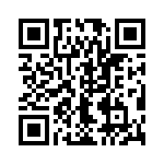 715P15452LD3 QRCode