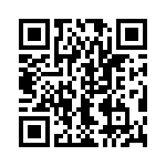 715P15456MD3 QRCode