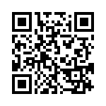 715P15494LA3 QRCode