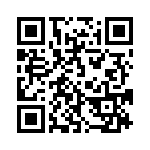 715P18394KD3 QRCode