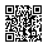 715P18452LB3 QRCode