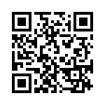 715P2225800LA3 QRCode