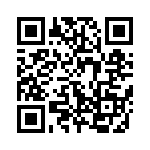 715P22311NA3 QRCode