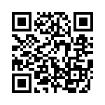 715P223516MA3 QRCode