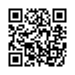 715P223516MD3 QRCode