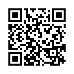 715P22456MA3 QRCode